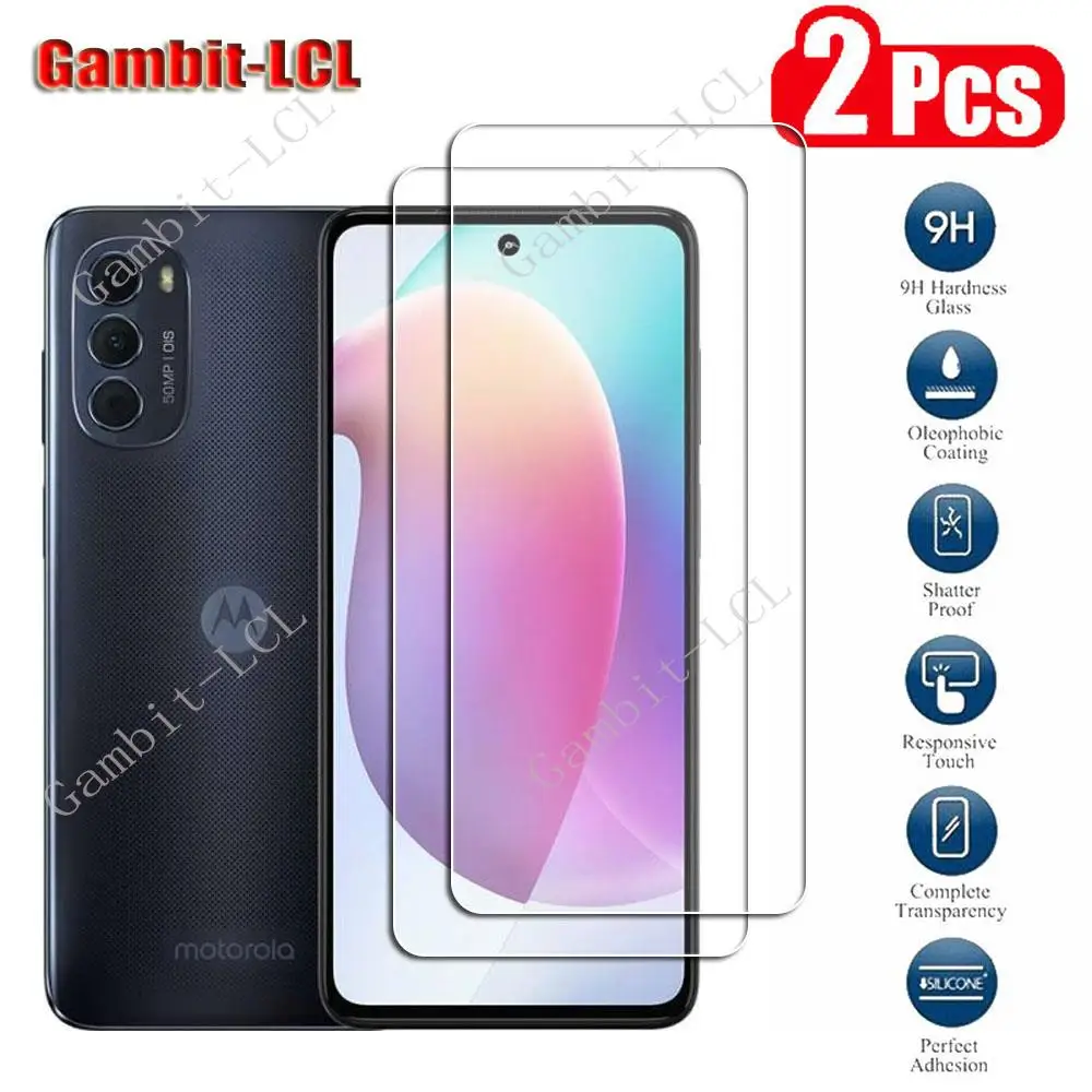 2PCS 9H Hd Protecti…