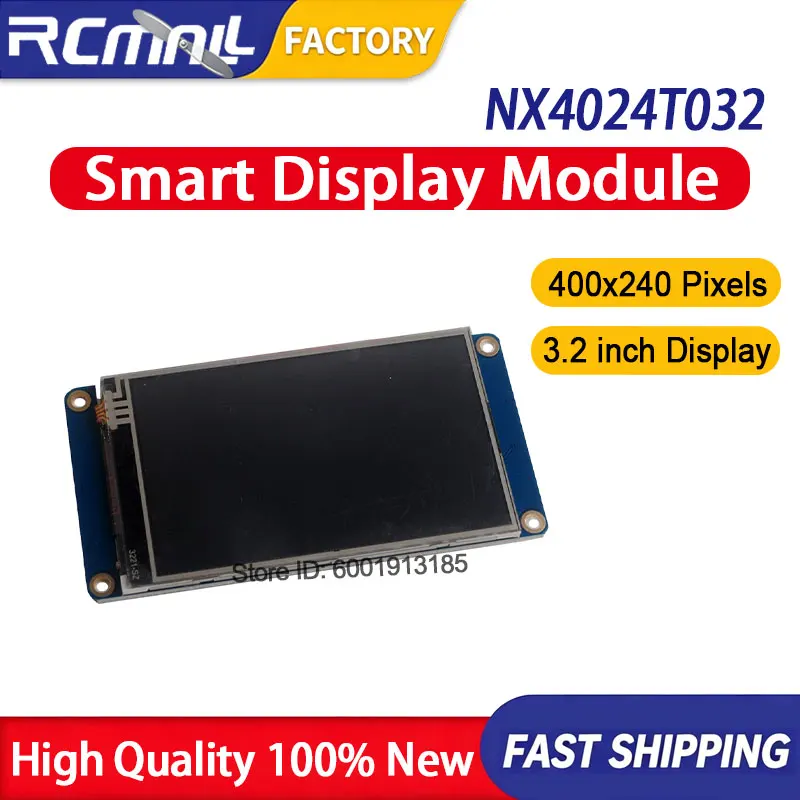 modulo-display-lcd-intelligente-hmi-uart-nx4024t032-da-32-pollici-con-schermo-touch-resistivo-compatibile-con-arduino-raspberry-pi-per-casa-e-ufficio