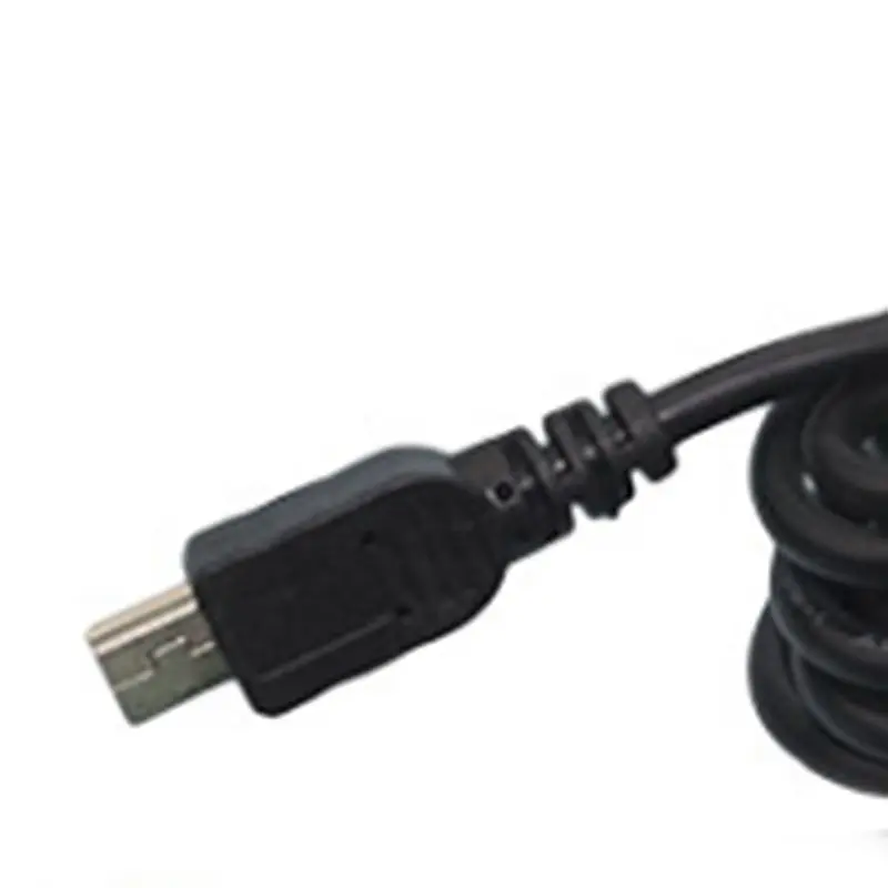

B95C Mini USB Car Vehicle for DC Power Adapter Cord Cable 3.5m Durable for GP