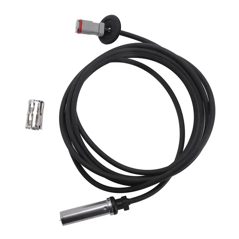 A30F-ABS Wheel Spee…