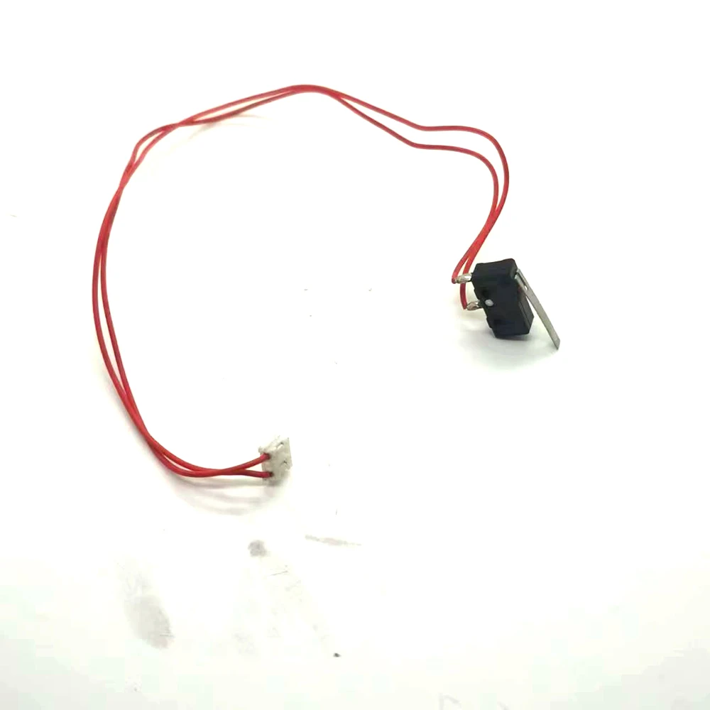 Inductive sensing  Fits For HP LaserJet M712 700 725 ENT