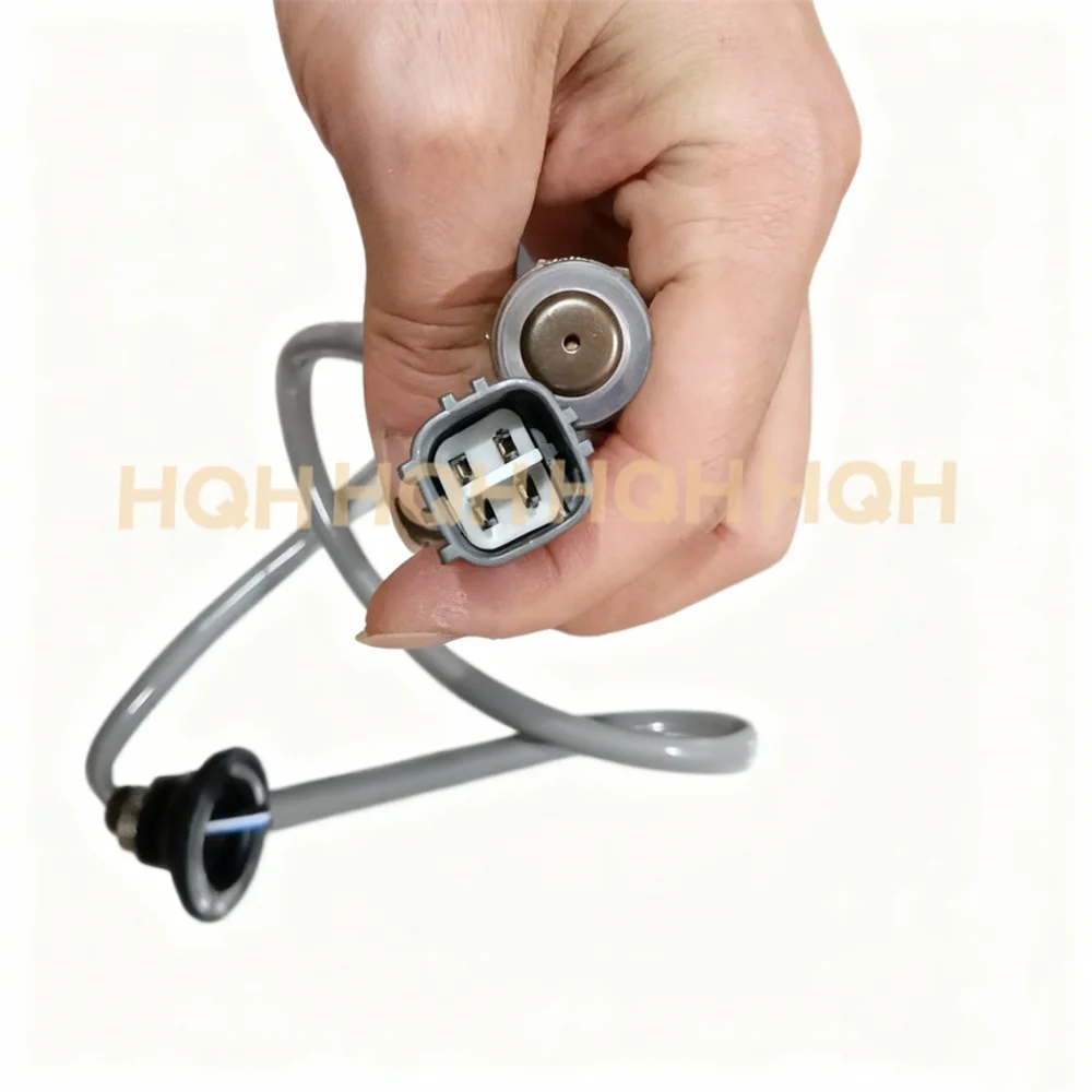 HQH автомобильный датчик кислорода для Mitsubishi Xpander 2018-2022 1588A483