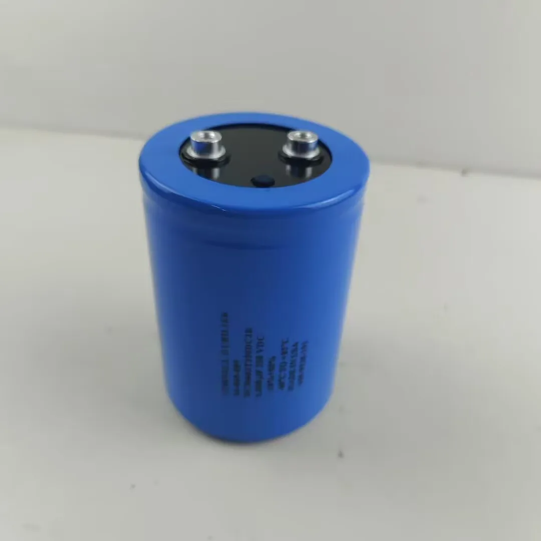 1pcs 350V 6000UF 350VDC6000UF
