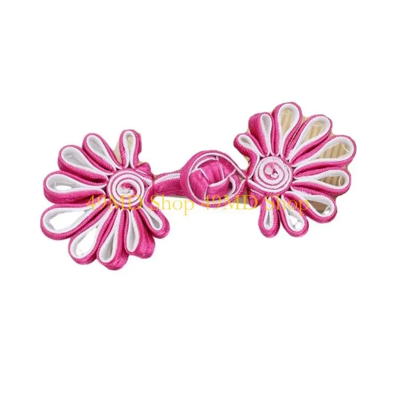 49 md przyciski żabi