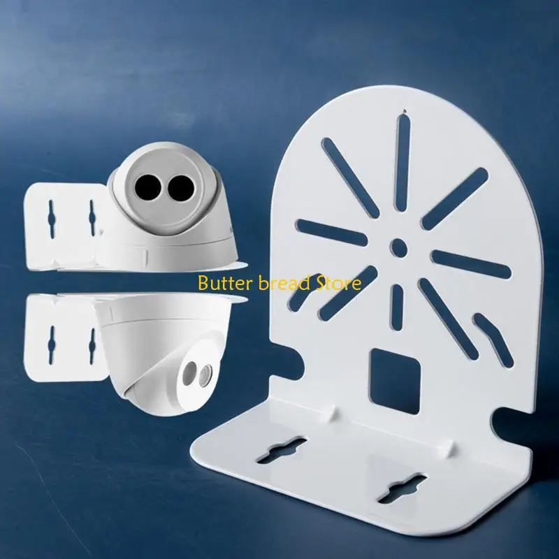 W89C Ajustable Solución montaje montaje en pared techo techo techo techo acero ajustable