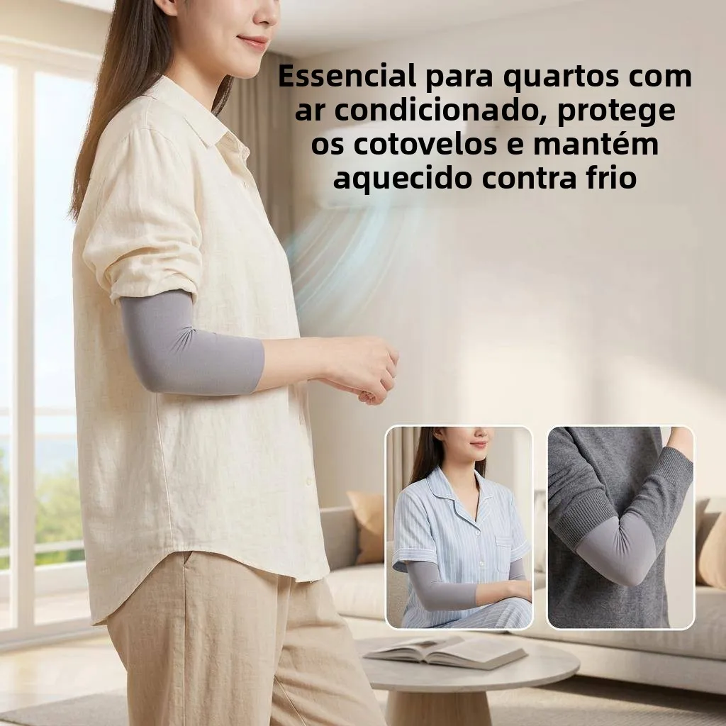 manga-de-gelo-curta-e-fina-respiravel-e-sem-costura-protetor-de-cotovelo-e-punho-para-cobertura-de-tatuagem-unissex-com