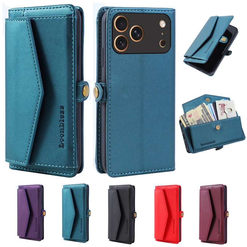 For Iphone 17 16 Ai…