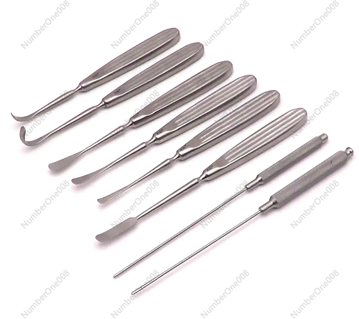 

Medical Stripper Imported Stainless Steel Surgical Beauty Plastic Stripping Ion