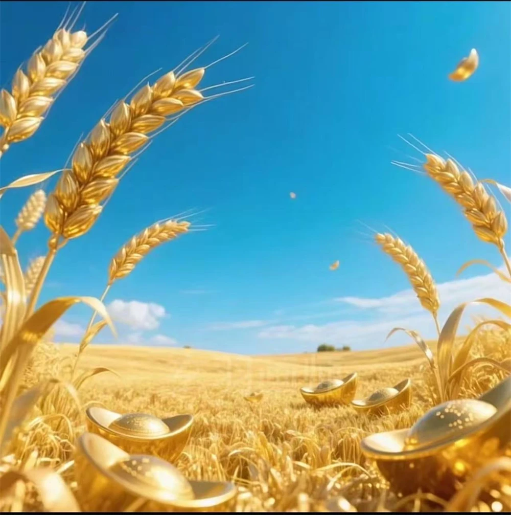 difference-d'expedition-supplementaire-difference-d'expedition-supplementaire