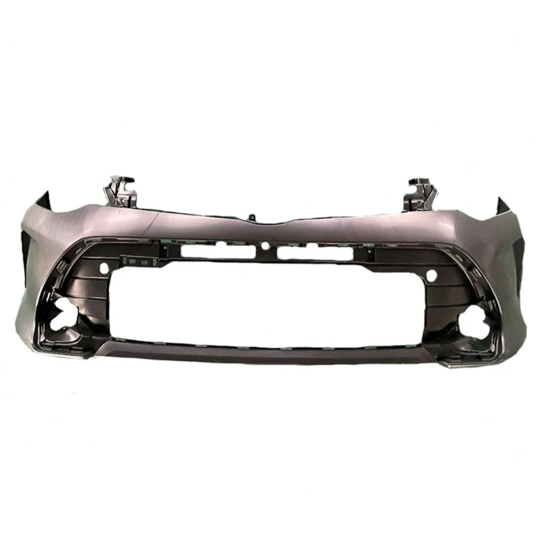 

Suitable for 2015 front and rear bumpers 52119-0Z958 521190Z957