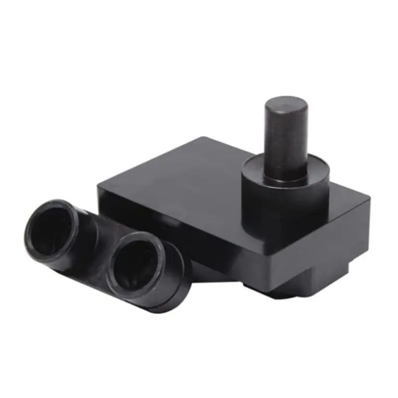 Camshaft Removal Motorcycle Installer Bearing Installer Twin Cam Installer Tools-N29R