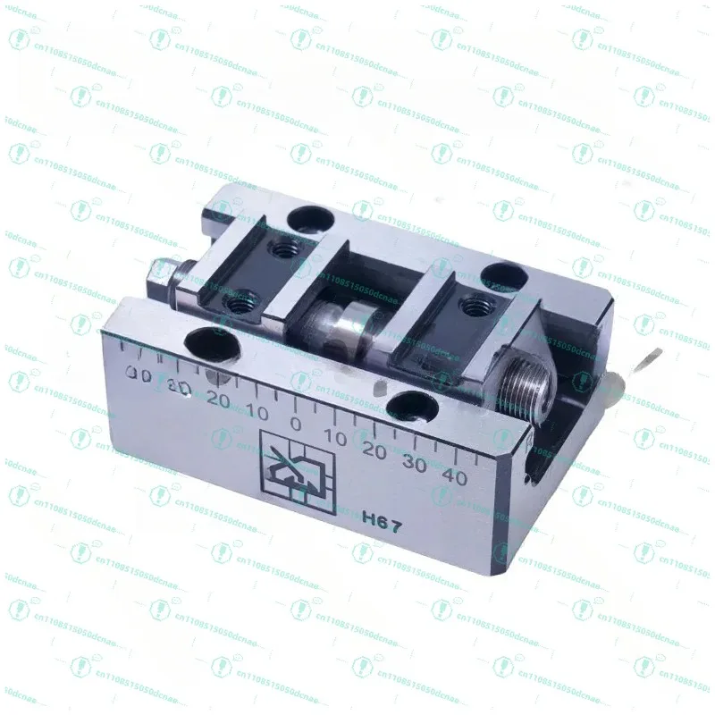 Clamp Self Centering Vise Bench Hydraulic Soft Jaw Machine Vice Grip Milling Drill Press Precision Machinery Accessories