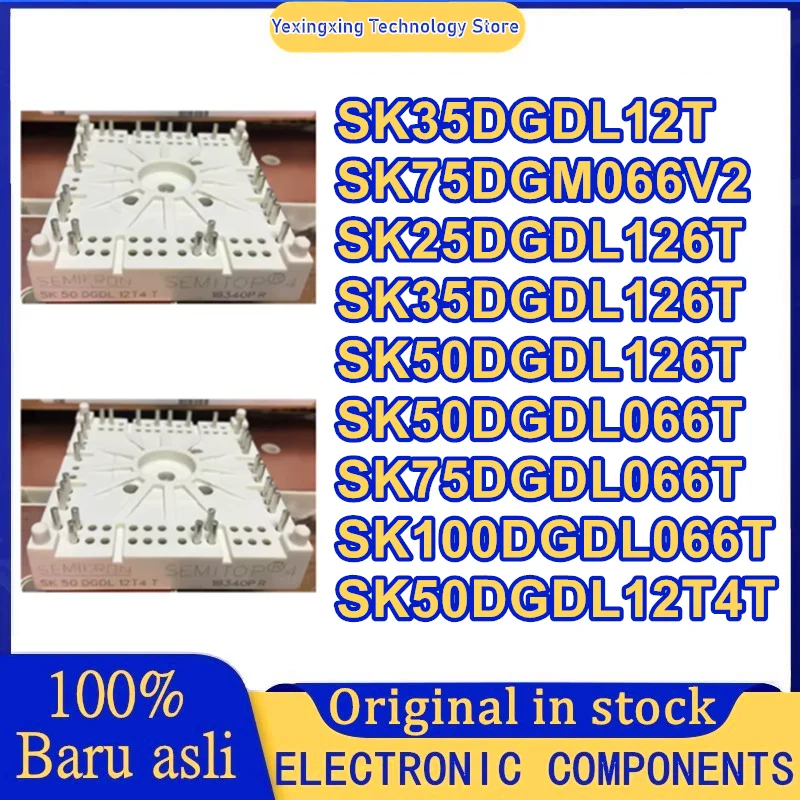 

SK35DGDL12T SK25DGDL126T SK35DGDL126T SK50DGDL126T SK50DGDL066T SK75DGDL066T SK100DGDL066T SK50DGDL12T4T SK75DGM066V2 в наличии