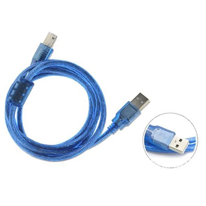 Kit fai da te per irrigazione automatica a 4 vie con scheda madre per kit di fiori da giardino per irrigazione automatica con relè a 4 vie UNO R3