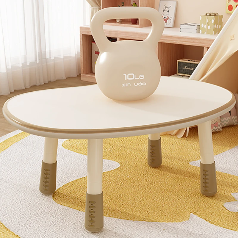 Classroom Table Childrens Furniture School Tables Kids Desk Children Child Room Supplies Set Chair Study Student Children's