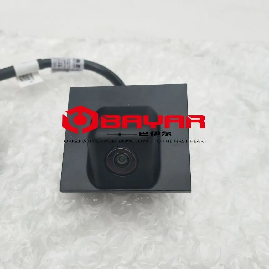 Car Rear Camera,For SAIC MG ZS