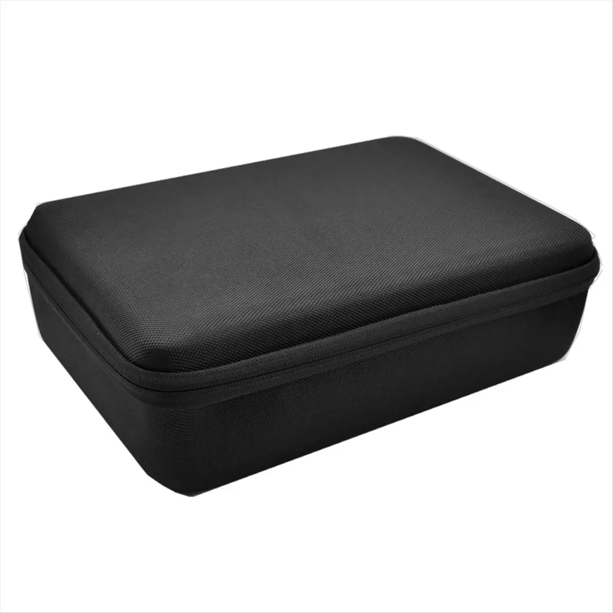 A17G Hard Case for Canon Selphy CP1500 CP1300 CP1200 Wireless Compact Photo Printer Waterproof Carrying Storage Bag view 2