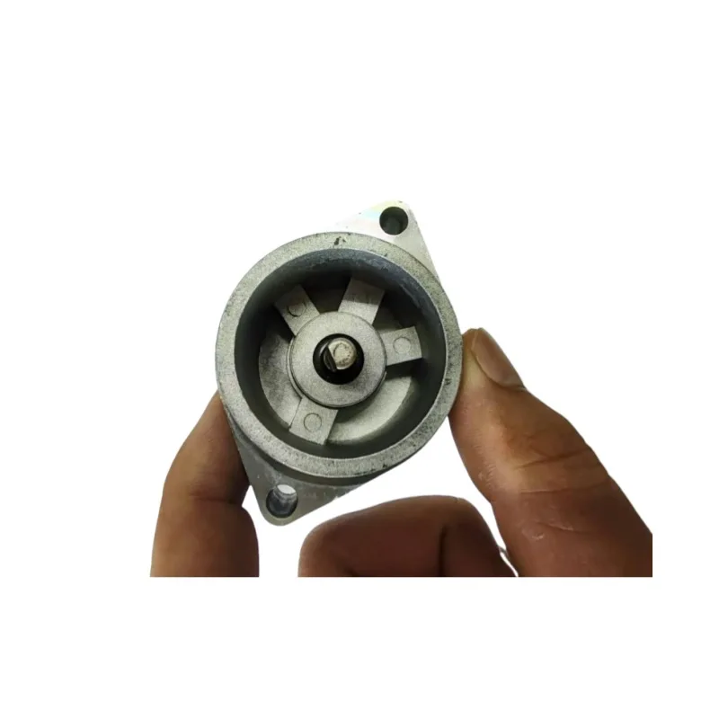 SRX electric tailgate hydraulic strut motor 25965861 25965863 54347193448 20853013