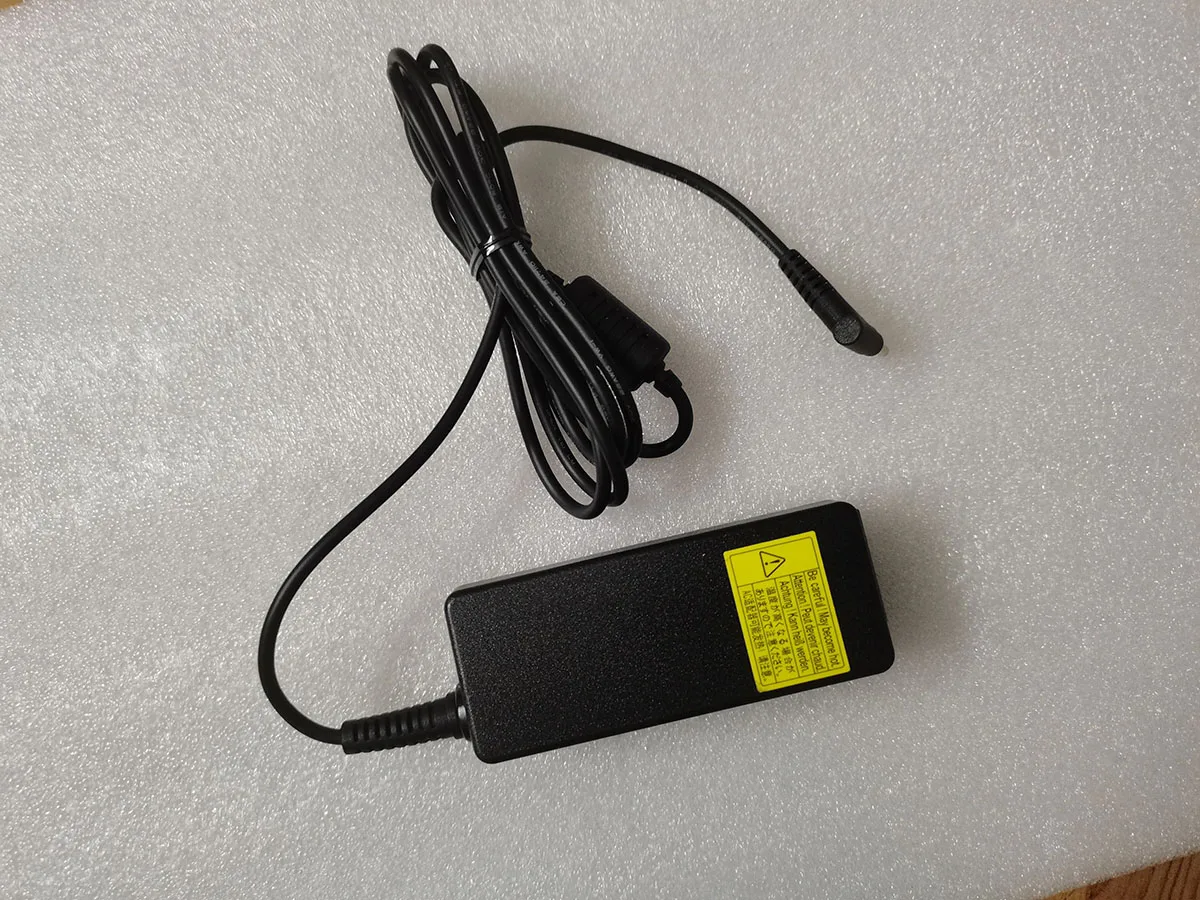 Novo oem liteon 19v 2.37a 45w PA-1450-26 (3.0mm * 1.1mm) para acer travelmate P215-52 P215-52G n19q8 original puryuan adaptador ac