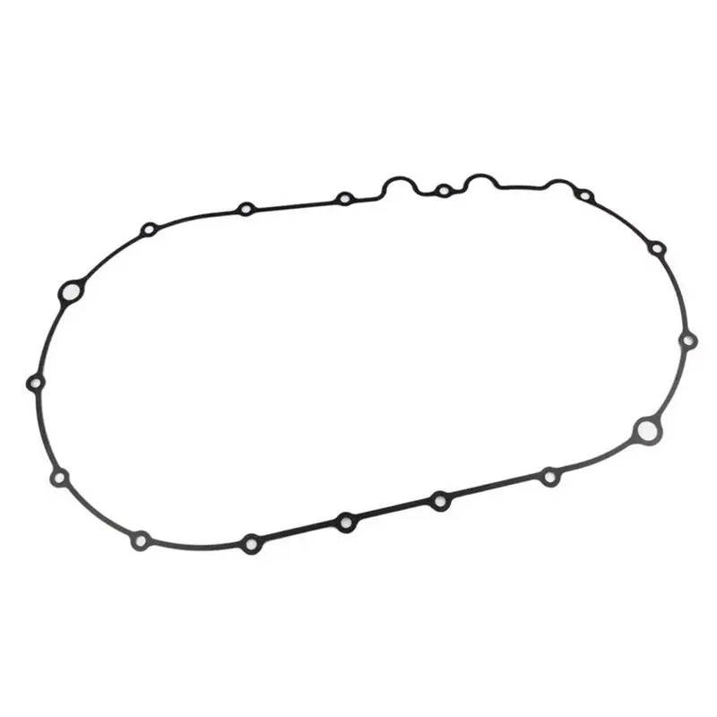 For CF Parts Full Engine Gasket Kit For CF ATV UTV Quad 500Cc X5 For CF188 0180-065003 0180-023004 0180-022200 0180-013103
