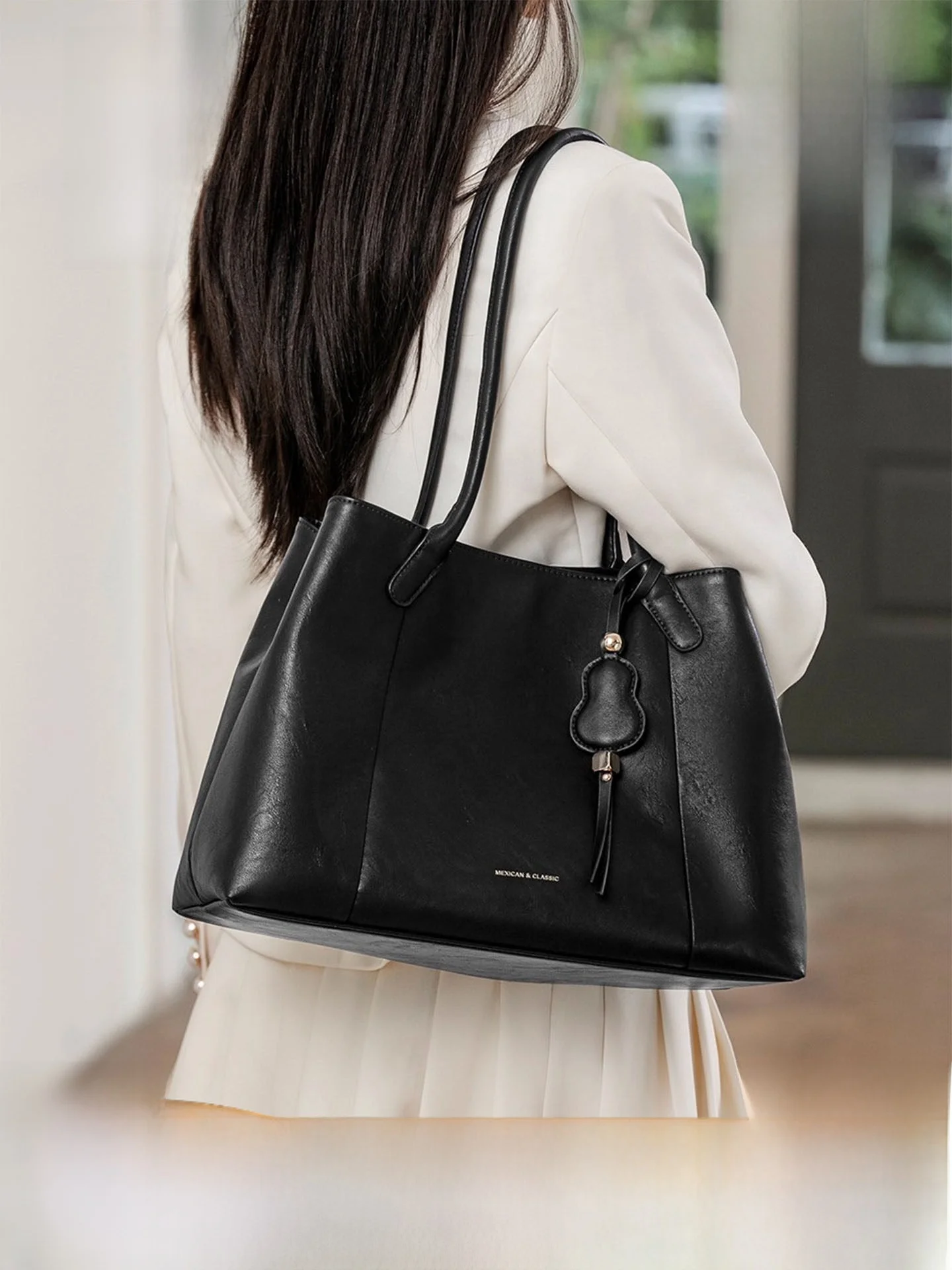 bolso-de-mano-de-gran-capacidad-a-la-moda-para-mujer-bolso-de-hombro-individual-para-ir-al-trabajo-estilo-informal-y-sencil