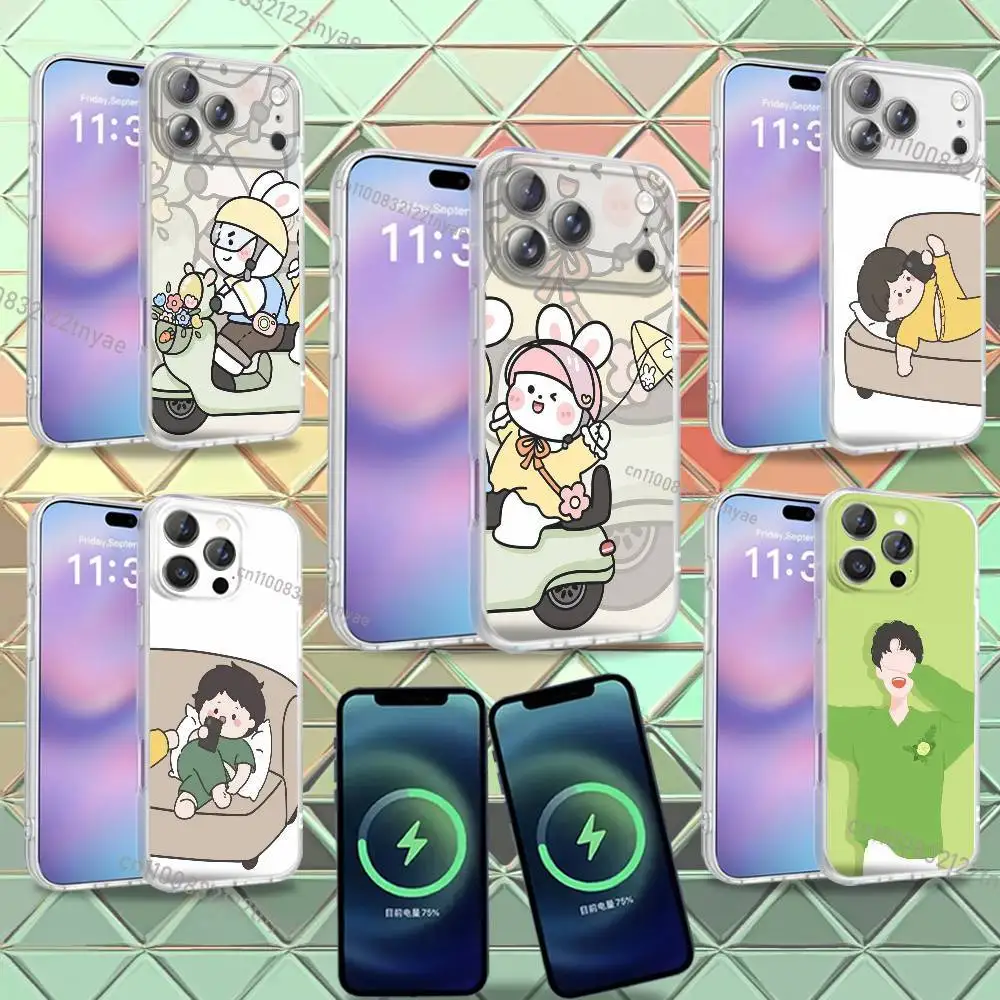 

Shakyamuni Buddha Phone Case For iPhone 16,14,11,17,13,15,12,Air,Plus,Pro,Max,E,Mini Frosted for MagSafe Magnetic