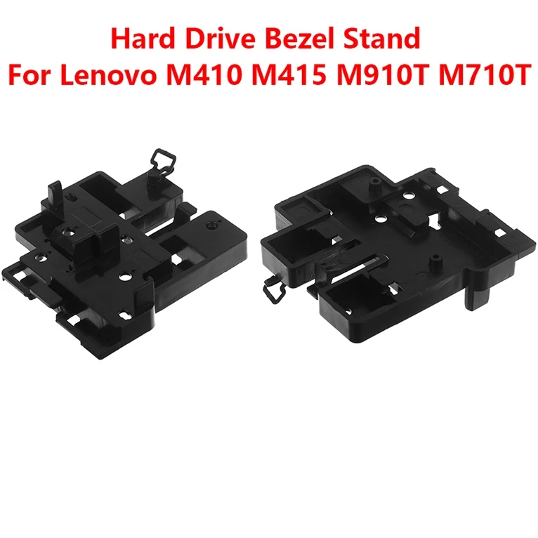 

1Pc Hard Drive Bezel Stand for M410 M415 M910T M710T M2 Motherboard M.2 SSD Bracket