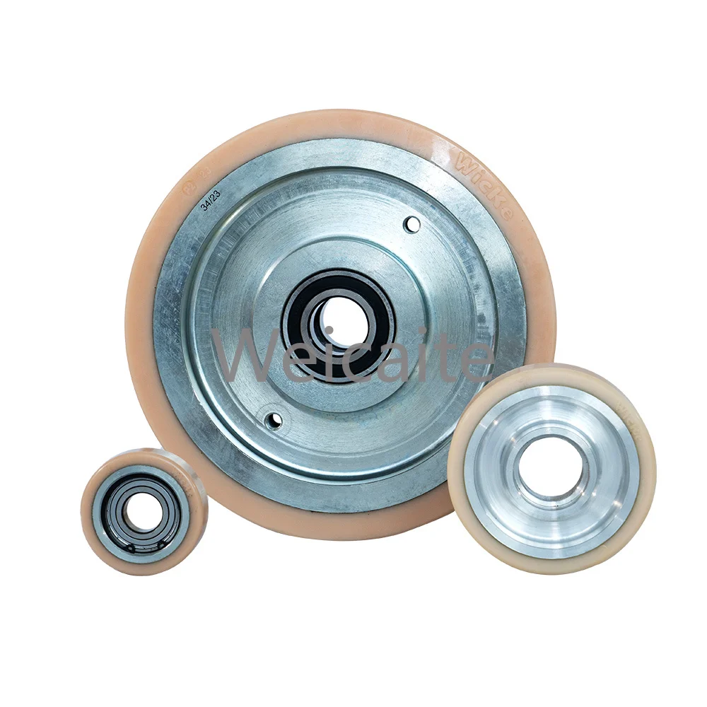 Agv Steering Wheel …