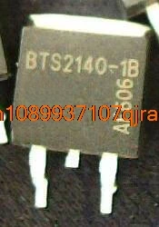 

BTS2140-1B BTS2140 TO263