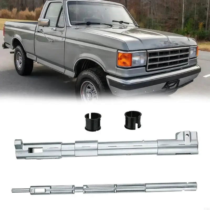 M76E Ersatz-Wählrohr-Kit für den Pickup-Säulen-Service von 1997–2007 – Detail 2