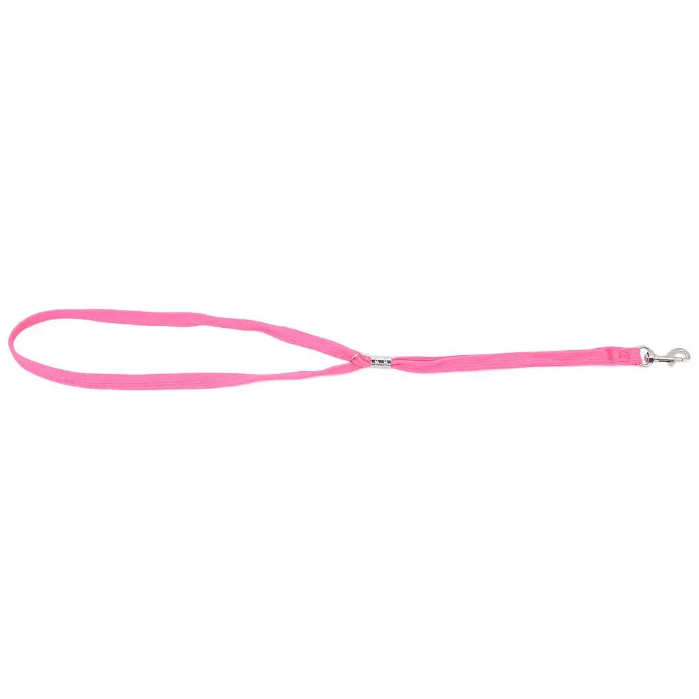 Nylon Noose Fixed For Grooming Table Clip Rope Harness Arm Bath Pet Loop Lock Dogs Accessories Pet Grooming Rope Restraint Rope