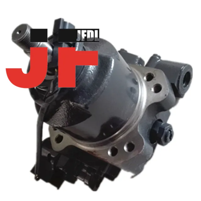 708-7S-00550 7087S0…