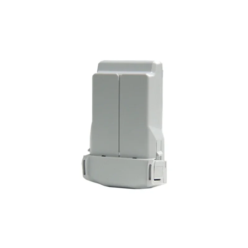 For Mini 4 Pro Battery/Mini 3 Pro Battery Plus 3850mah Flight Time 47 Minutes Compatible Mini 3/3 Pro/4 Pro Series Drone Battery