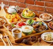 

Новейший профессиональный 3D-сканер для анализа кожи лица 2026 с функцией подключения к iPad: аппарат для диагностики состояния кожи и здоровья, хит продаж