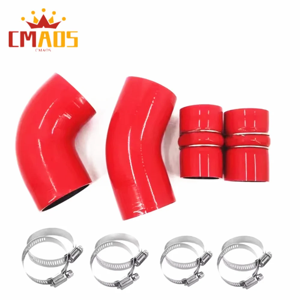 kits-de-mangueras-de-arranque-intercooler-de-silicona-para-chevrolet-gmc-66l-duramax-lly-2004-2005