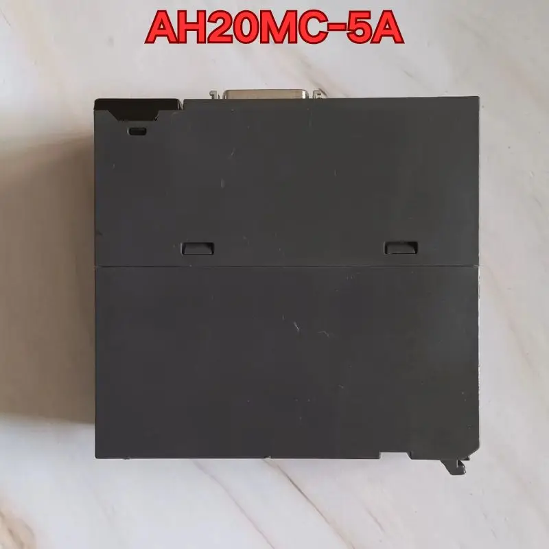 Used AH20MC-5A controller module tested intact Latest Prices as of July 2026