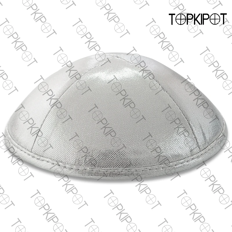 

wedding kippot, bar mitsvah kippah, yarmulkes