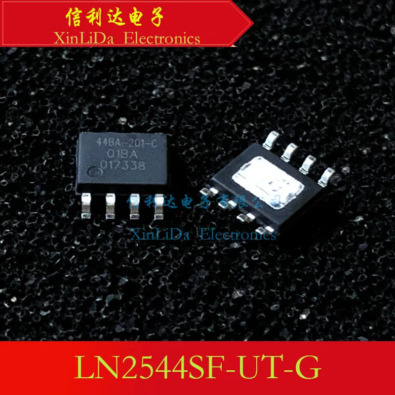 LN2544SF-UT-G LN254… - image
