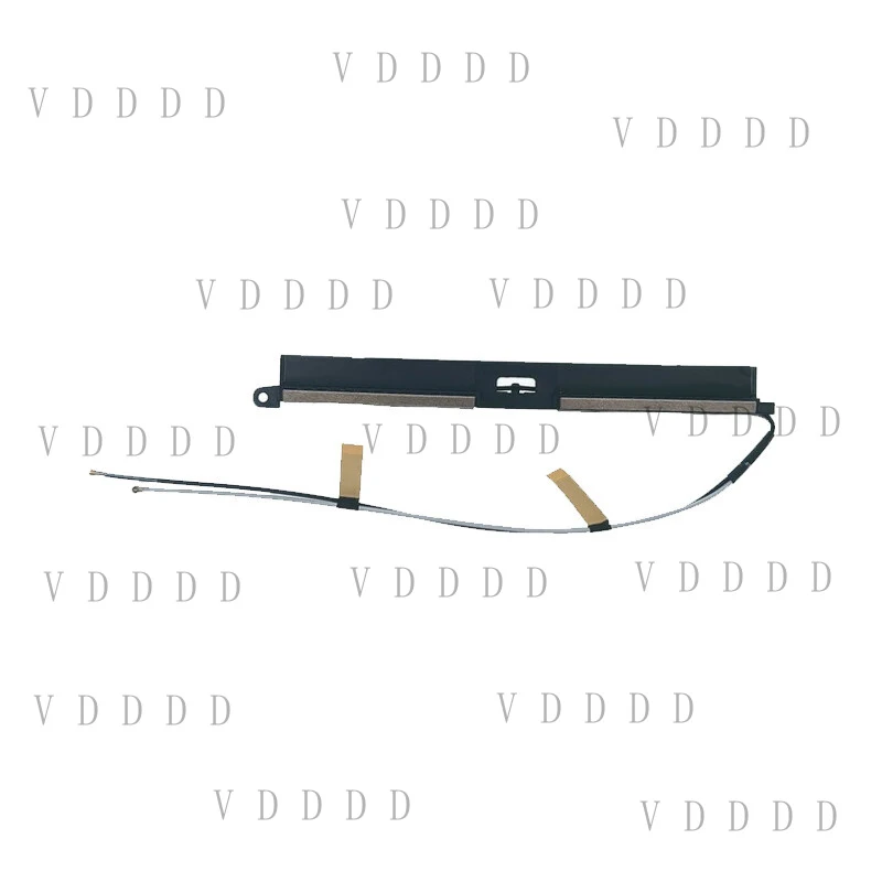 Z For Dell Ling Yue 7400 Inspiron 14 7400 Antenna WIFI Signal Cable 0DTDGJ DTDGJ