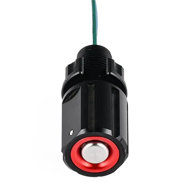 

ABJF-M10 Underwater Tactile Switch ROV Waterproof Remote Control Button Underwater Tactile Switch Underwater Robot Jog Switch