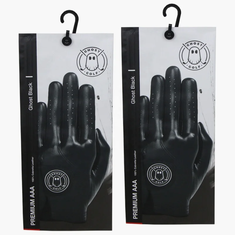 2025customized.Digitale afdrukken Laminaat Stand Up Pouch Rits Plastic Pakket Tas Sokken/Doek Verpakking/Ondergoed Verpakking