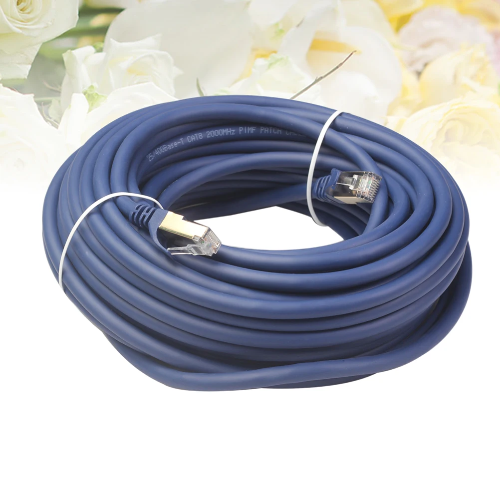 

network cable ethernet cable cate8 ethernet cable lan cable ethernet cord