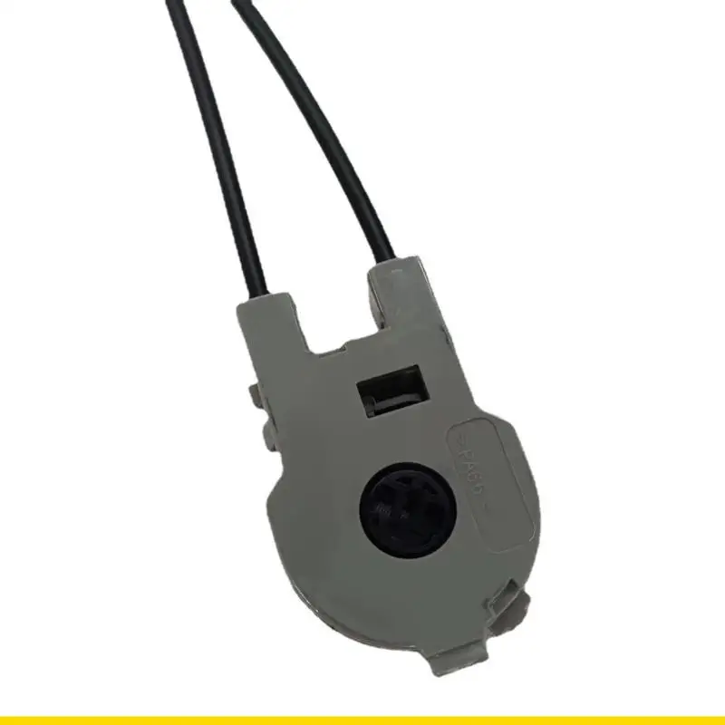 

SZCH Heater Mode Selector- Switch for Focus 2000-2007 Transit 2010-11 Replaces YH1624 Damper Door Switch