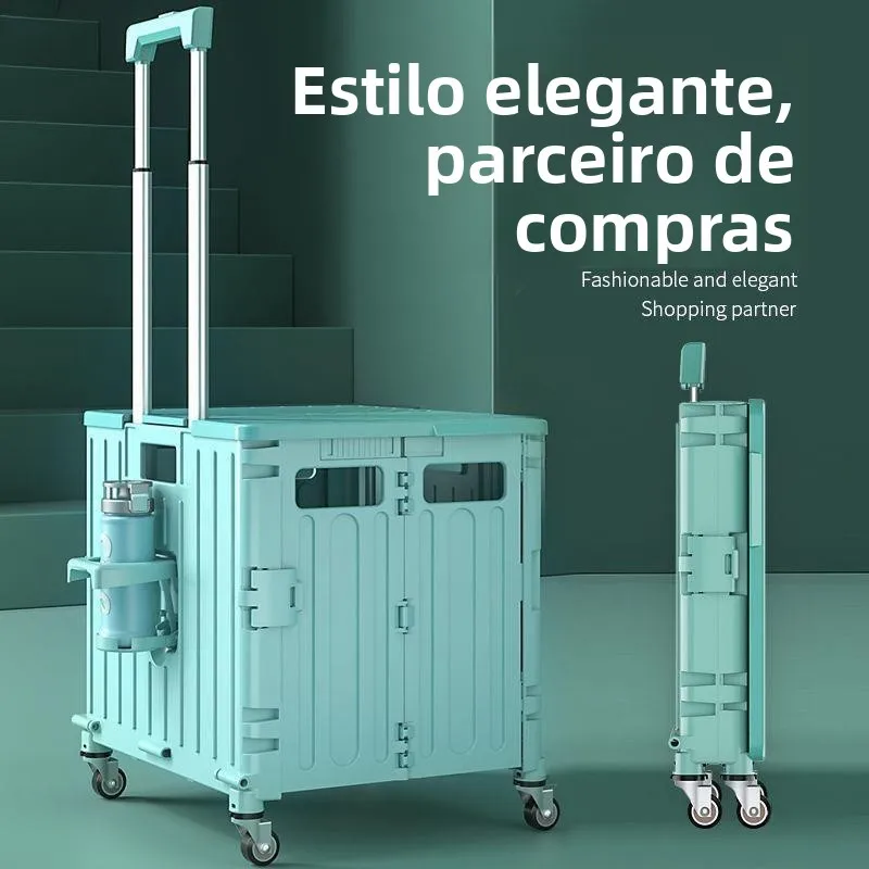 chariot-de-courses-portable-pour-le-camping-en-plein-air-a-tirer-a-la-main-petit-chariot-de-transport-compact-pour-usage-familial-pour-acheter-des-legumes-linbebe