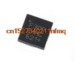 100% NEWHigh quality products C8051F300-GMR C8051F300 F300 QFN20 C8051F300-GM C8051F300-G