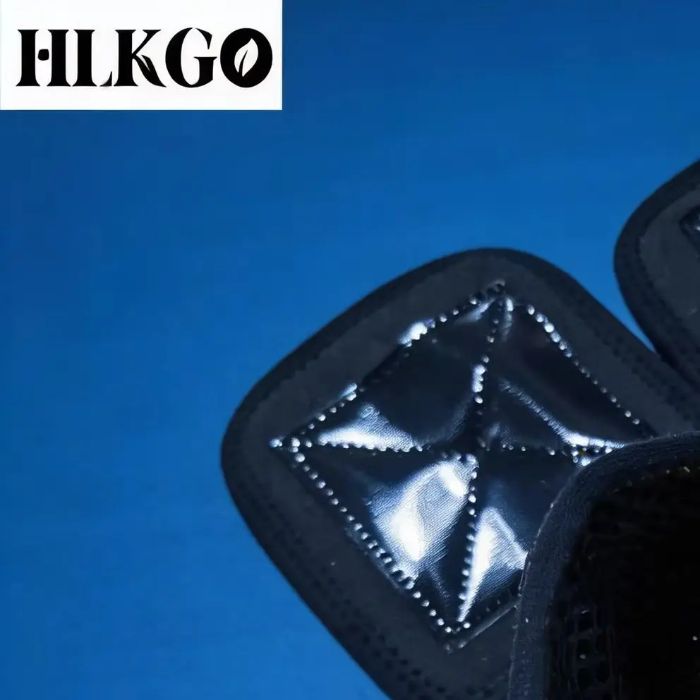 

Перчатки для светотерапии с 50 светодиодами (красный и инфракрасный свет, 660 нм, 850 нм) для облегчения боли в руках, улучшения состояния кожи и ухода за суставами