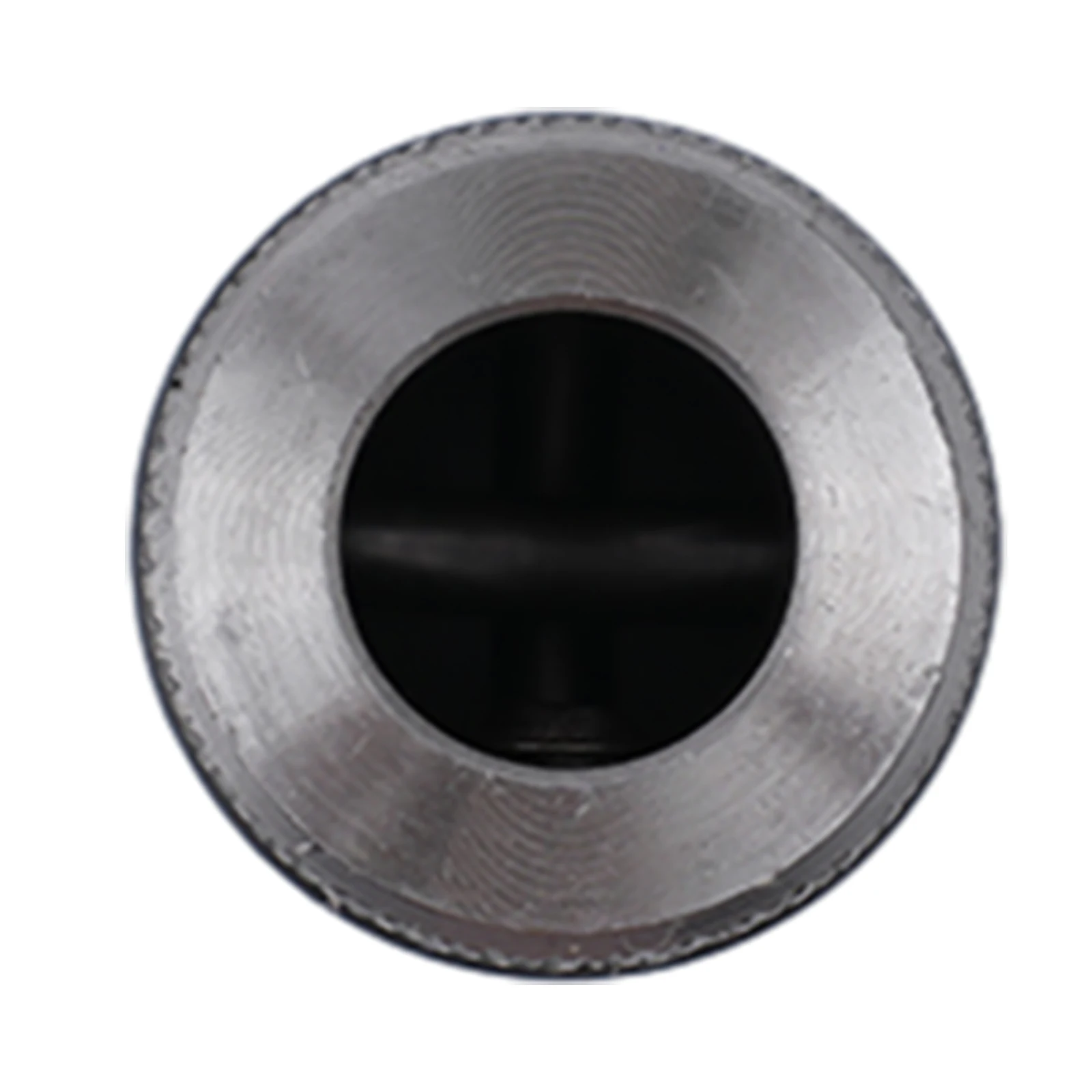 Imagem -04 - Carpintaria Broca Row Cross Sleeve Clamp Base para Máquina de Perfuração Adequado para Vários Bits de Broca