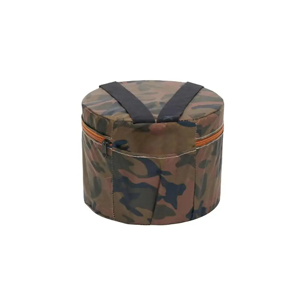 #79 Latest Fishing Chairs Offers