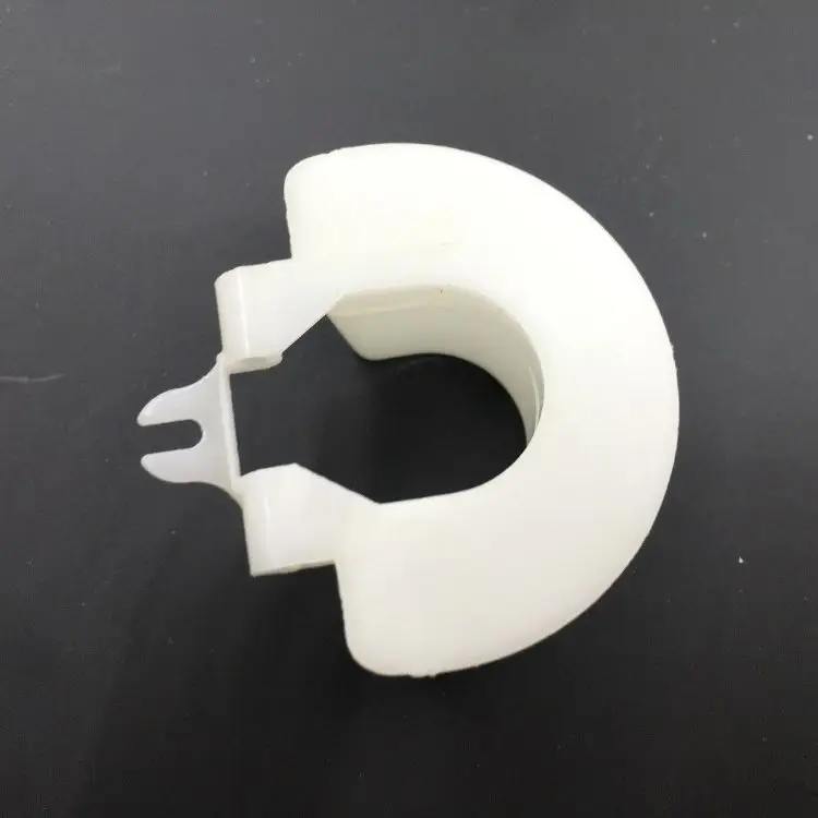 Float For Amal MK1 … - image