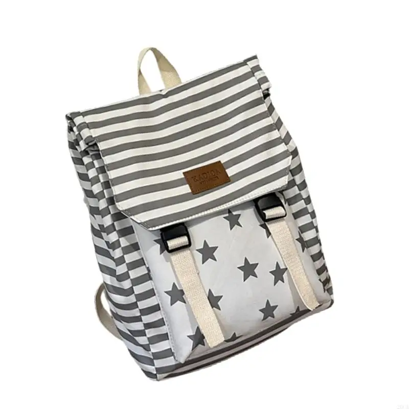 

Simple Backpacks for Womens Men Travel Backpacks Purses Casual Daypack School Bookbags Travel Bags Backpacks Gift 20CA